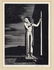 Rockwell Kent: Starry Night