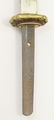 Japanese Samurai Sword - 10