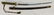 Japanese Samurai Sword - 2
