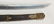 Japanese Samurai Sword - 5