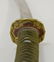Japanese Samurai Sword - 7