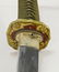 Japanese Samurai Sword - 8