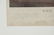 Currier & Ives Horse Race Lithograph - 3