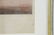Currier & Ives Horse Race Lithograph - 4