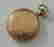 item-50882421=4