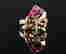 item-50956140=2