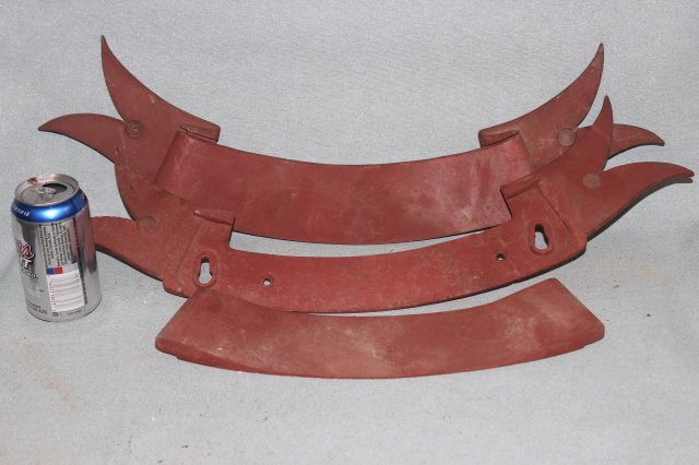 DECORATIVE SCROLL CAST IRON: DECORATIVE SCROLL CAST IRON