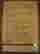 item-10621947=2