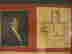 item-10621947=3