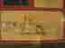 item-10621947=4
