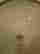 item-7632356=3