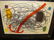 65: JOAN MIRO "DESIGN III" ORIGINAL COLOR LITHOGRAPH - 2