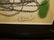65: JOAN MIRO "DESIGN III" ORIGINAL COLOR LITHOGRAPH - 3