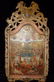 97: IMPORTANT 17 TH CENTURY GREEK ICON