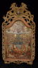 97: IMPORTANT 17 TH CENTURY GREEK ICON - 2