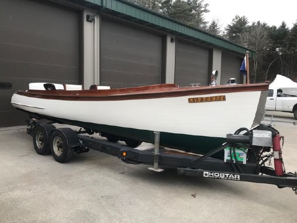 26 Feet 2014 Fay and Bowen Launch (1 of 20)