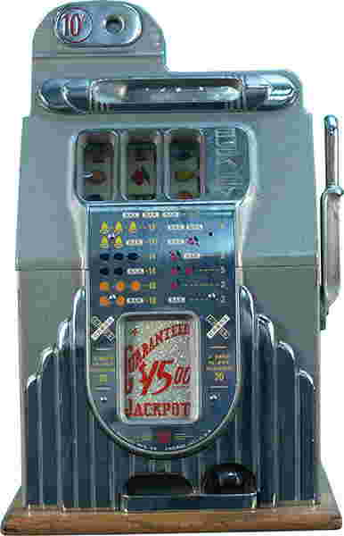 Belle and the Beast Slot Machine Belle and the Beast Slot Machine
