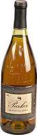 1400: Vintage Large Wood & Cast-Iron The Universal Wine - 2