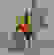 item-17392270=2