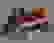 item-17392270=5