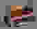 item-17392270=8