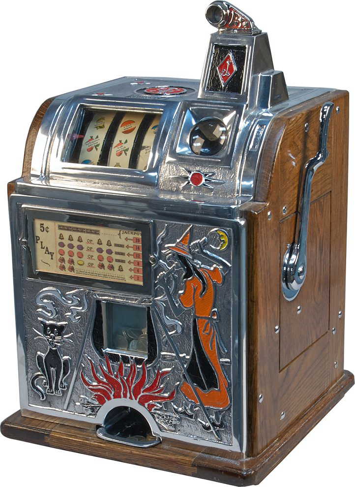Ikibu casino Ikibu casino