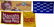 Lot of 4 Items: