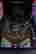 item-17340002=2