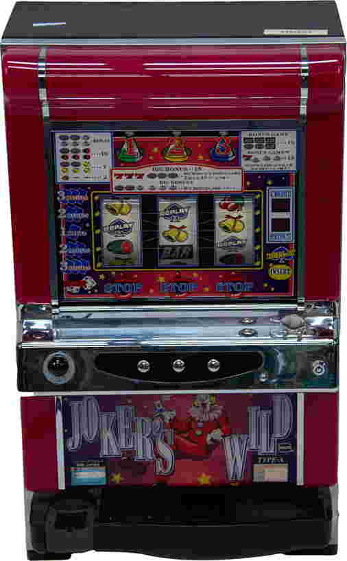 Slot machines online burning wild Zambia Slot machines online burning wild {}
