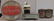 Lot of 4 Light-Up Beer Bar Signs: