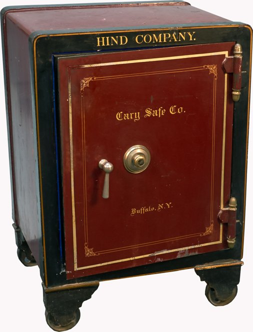 antique cary safe for sale antique cary safe for sale