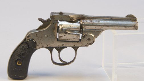 forehand and wadsworth serial numbers forehand and wadsworth serial numbers