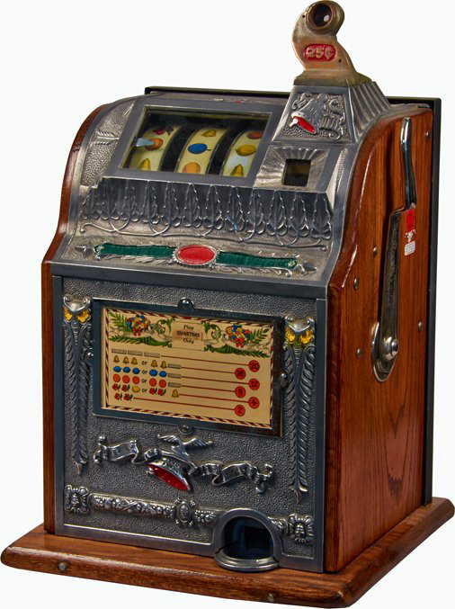 25 cent free play slots 25 cent free play slots