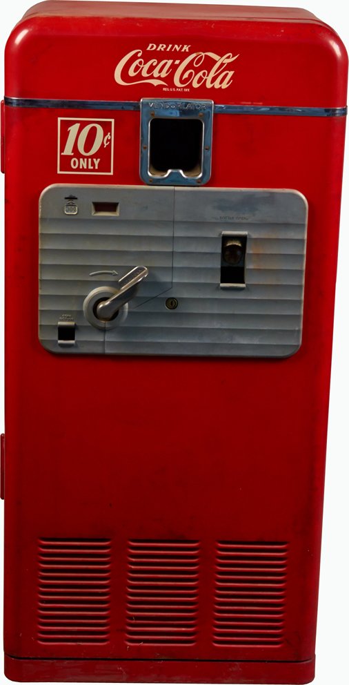 scary friends spielautomat casino spiel mit joker und früchten