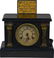 5 Cent Wm. M. White Co. Wizard Clock Trade Stimulator