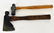Winchester Hatchet And Hammer