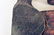 Winchester Hatchet And Hammer - 2