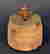 item-53312797=2
