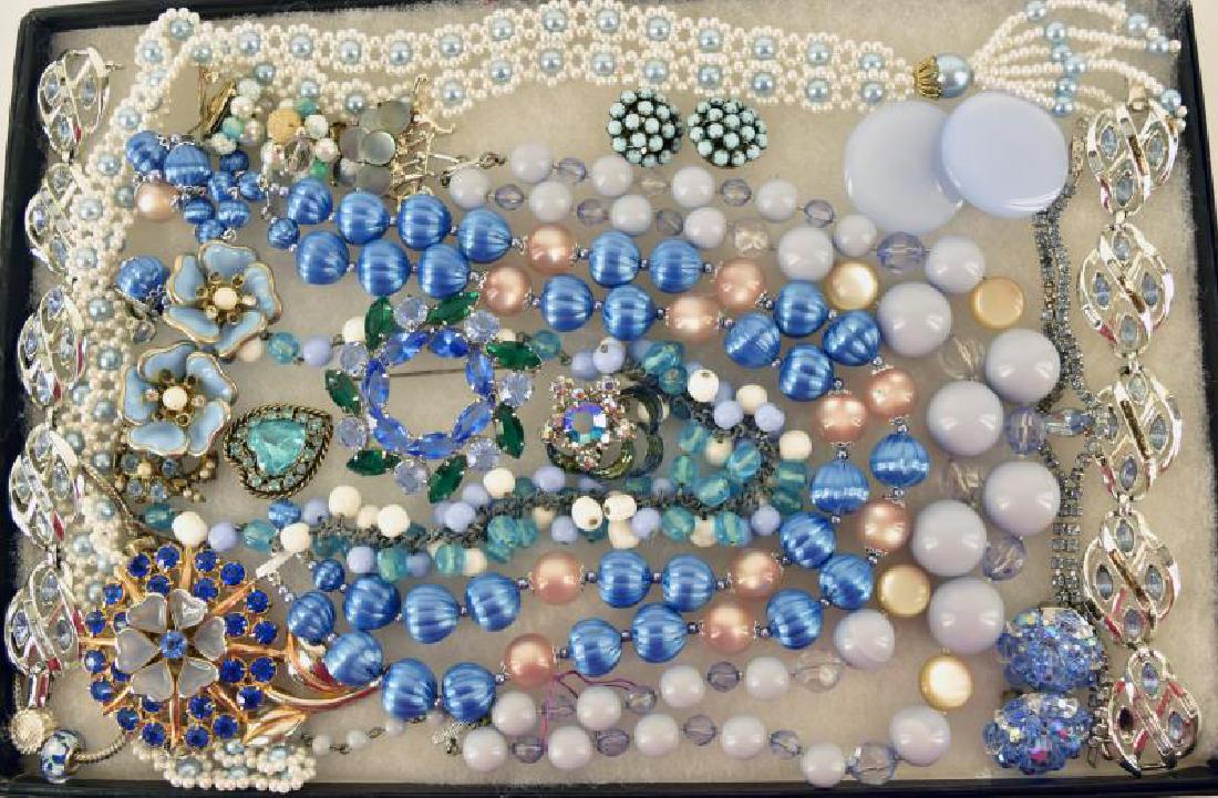 Two Coro Bracelets (1 of 2)