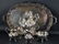 Reed & Barton Silver Plate Tea Service