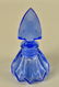 Contemporary Glass Perfume Bottles - 4