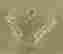 item-112742119=2