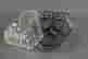 item-112742119=3