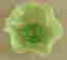 item-112742119=4