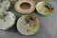 item-112742121=5
