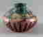 item-112742122=2