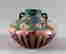 item-112742122=3