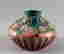 item-112742122=4