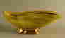 item-112742124=2
