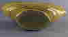 item-112742124=3
